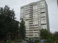 Продажа квартиры: Екатеринбург, ул. 40-летия Комсомола, 20/а (ЖБИ) - Фото 1