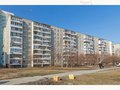 Продажа квартиры: Екатеринбург, ул. Фрезеровщиков, 37 (Эльмаш) - Фото 1