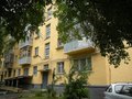 Продажа квартиры: Екатеринбург, ул. Братская, 13 - Фото 1