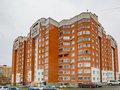 Продажа квартиры: Екатеринбург, Бисертская, 29 (Елизавет) - Фото 1