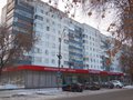 Продажа квартиры: Екатеринбург, ул. Карла Маркса, 60 (Центр) - Фото 1