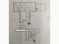 Продажа квартиры: Екатеринбург, ул. Ясная, 33 (Юго-Западный) - Фото 1