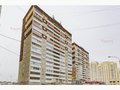 Продажа квартиры: Екатеринбург, ул. Металлургов, 50 (ВИЗ) - Фото 1