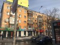 Екатеринбург, ул. Бажова, 127 (Центр) - фото квартиры