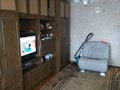 Екатеринбург, ул. Гурзуфская, 28 (Юго-Западный) - фото квартиры