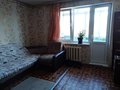 Продажа квартиры: Екатеринбург, Самолетная, 43 (Уктус) - Фото 1