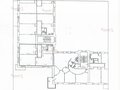 Продажа квартиры: Екатеринбург, ул. Ленина, 5 (ВИЗ) - Фото 1