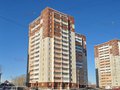 Продажа квартиры: Екатеринбург, ул. Учителей, 10 (Пионерский) - Фото 1