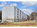 Продажа квартиры: Екатеринбург, ул. Амундсена, 135 (Юго-Западный) - Фото 1