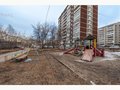 Продажа квартиры: Екатеринбург, ул. Титова, 8/1 (Вторчермет) - Фото 1