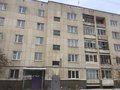 Продажа квартиры: Екатеринбург, ул. Техническая, 80 (Старая Сортировка) - Фото 1