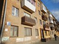 Продажа квартиры: Екатеринбург, ул. Донбасская, 37 (Уралмаш) - Фото 1