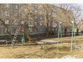 Продажа квартиры: Екатеринбург, ул. Шишимская, 12 (Уктус) - Фото 1