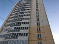 Продажа квартиры: Екатеринбург, ул. Билимбаевская, 25/3 (Старая Сортировка) - Фото 1