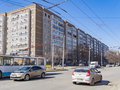 Продажа квартиры: Екатеринбург, ул. Восстания, 91 (Уралмаш) - Фото 1