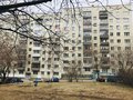 Екатеринбург, ул. Гурзуфская, 34 (Юго-Западный) - фото квартиры