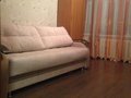 Продажа квартиры: г. Верхняя Пышма, Огнеупорщиков, 11 - Фото 1