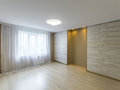 Продажа квартиры: Екатеринбург, Замятина, 20 (Эльмаш) - Фото 1