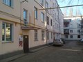 Продажа комнат: Екатеринбург, ул. Красных Борцов, 5 (Уралмаш) - Фото 1