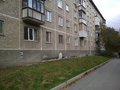 Продажа квартиры: Екатеринбург, ул. Данилы Зверева, 7 (Втузгородок) - Фото 1