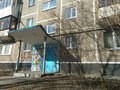 Екатеринбург, ул. Металлургов, 38 (ВИЗ) - фото квартиры