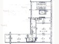 Продажа квартиры: Екатеринбург, ул. Громова, 148 (Юго-Западный) - Фото 1
