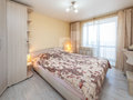 Продажа квартиры: Екатеринбург, Переходный, 5 (Автовокзал) - Фото 1