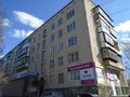 Продажа квартиры: г. Полевской, Коммунистическая, 34 - Фото 1