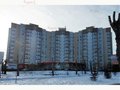 Продажа квартиры: Екатеринбург, ул. Самолетная, 1 (Уктус) - Фото 1