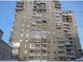 Продажа квартиры: Екатеринбург, ул. Стахановская, 30 (Уралмаш) - Фото 1