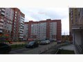 Продажа квартиры: Екатеринбург, ул. Славянская, 49 (Химмаш) - Фото 1