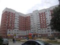 Продажа квартиры: Екатеринбург, ул. Славянская, 53 (Химмаш) - Фото 1