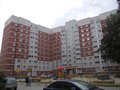 Екатеринбург, ул. Славянская, 53 (Химмаш) - фото квартиры