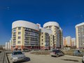Продажа квартиры: Екатеринбург, ул. Рощинская, 37 (Уктус) - Фото 1