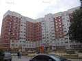Екатеринбург, ул. Славянская, 53 (Химмаш) - фото квартиры