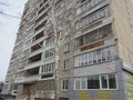 Продажа квартиры: Екатеринбург, ул. Ильича, 46 (Уралмаш) - Фото 1