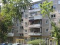 Продажа квартиры: Екатеринбург, ул. Советская, 9 (Пионерский) - Фото 1