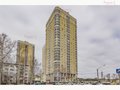 Продажа квартиры: Екатеринбург, ул. Братская, 27/1 (Вторчермет) - Фото 1