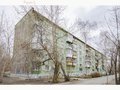 Екатеринбург, ул. Посадская, 69 (Юго-Западный) - фото квартиры