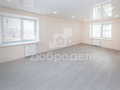 Продажа квартиры: Екатеринбург, Просторная, 85 (Уктус) - Фото 1