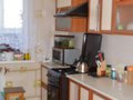 Продажа квартиры: Екатеринбург, Сыромолотова, 20 (ЖБИ) - Фото 1