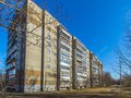 Продажа квартиры: Екатеринбург, Владимира Высоцкого, 6 (ЖБИ) - Фото 1