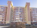 Продажа квартиры: Екатеринбург, ул. Татищева, 84 (ВИЗ) - Фото 1