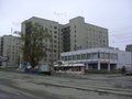 Продажа комнат: Екатеринбург, ул. Донбасская, 8 (Уралмаш) - Фото 1