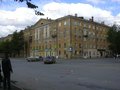 Продажа квартиры: Екатеринбург, ул. Машиностроителей, 14 (Уралмаш) - Фото 1