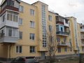 Продажа комнат: Екатеринбург, ул. Красных Борцов, 3 (Уралмаш) - Фото 1