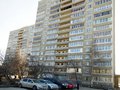 Екатеринбург, ул. Бебеля, 164 (Новая Сортировка) - фото квартиры