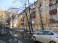 Продажа квартиры: Екатеринбург, ул. 22 Партсъезда, 16 (Уралмаш) - Фото 1