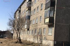г. Первоуральск, Цветочная, 6а - фото квартиры