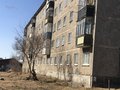Продажа квартиры: г. Первоуральск, Цветочная, 6а - Фото 1